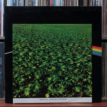 Load image into Gallery viewer, Pink Floyd - The Dark Side Of The Moon - W/ ALL INSERTS - 1975 Harvest, VG+/VG+ 7
