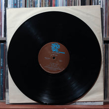 Load image into Gallery viewer, The Who - Quadrophenia - W/ BOOKLET Vinyl - 2LP 1973 Track Record, VG+/VG 6
