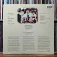 Load image into Gallery viewer, Preservation Hall Jazz Band - New Orleans. Vol. IV - PROMO - 1988 CBS, VG/VG+ 2
