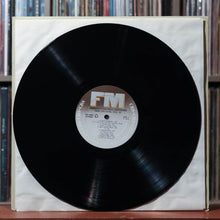 Load image into Gallery viewer, Preservation Hall Jazz Band - New Orleans. Vol. IV - PROMO - 1988 CBS, VG/VG+ 3
