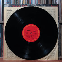 Load image into Gallery viewer, Janis Joplin - In Concert - 2LP 1972 Columbia, VG+/VG 6
