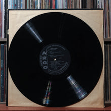Load image into Gallery viewer, Ahmad Jamal Trio - Volume IV - MONO - 1958 Argo 3
