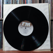 Load image into Gallery viewer, Preservation Hall Jazz Band - New Orleans. Vol. IV - PROMO - 1988 CBS, VG/VG+ 4
