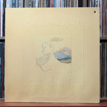 Load image into Gallery viewer, Joni Mitchell - Court And Spark - 1974 Asylum, VG/VG 1
