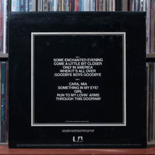 Load image into Gallery viewer, Jay &amp; The Americans - Greatest Hits! - 1980 United Artists, EX/EX 2
