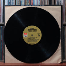 Load image into Gallery viewer, Procol Harum - The Best Of Procol Harum - 1972 A&amp;M, VG/VG 3
