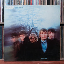 Load image into Gallery viewer, The Rolling Stones - Between The Buttons - 1967 London, VG/VG 1
