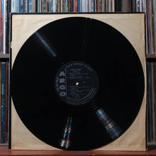 Load image into Gallery viewer, Ahmad Jamal Trio - Volume IV - MONO - 1958 Argo 4
