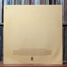 Load image into Gallery viewer, Joni Mitchell - Court And Spark - 1974 Asylum, VG/VG 2
