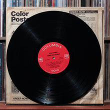 Load image into Gallery viewer, The Byrds - Younger Than Yesterday - 1967 Columbia, VG/VG 3
