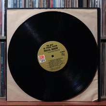 Load image into Gallery viewer, Procol Harum - The Best Of Procol Harum - 1972 A&amp;M, VG/VG 4

