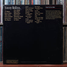 Load image into Gallery viewer, Sonny Rollins - Vintage Sessions - PROMO - 2LP 1981 Prestige, VG+/VG+ 2
