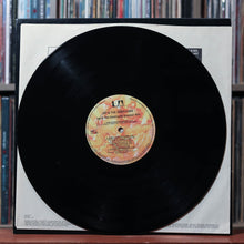 Load image into Gallery viewer, Jay &amp; The Americans - Greatest Hits! - 1980 United Artists, EX/EX 3
