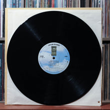 Load image into Gallery viewer, Joni Mitchell - Court And Spark - 1974 Asylum, VG/VG 3
