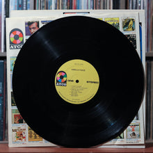 Load image into Gallery viewer, Vanilla Fudge - Vanilla Fudge - 1972 ATCO, VG+/VG 3
