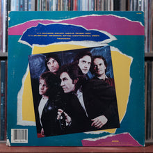 Load image into Gallery viewer, The Kinks - State Of Confusion - 1983 Arista, VG/VG 2
