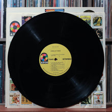 Load image into Gallery viewer, Vanilla Fudge - Vanilla Fudge - 1972 ATCO, VG+/VG 4

