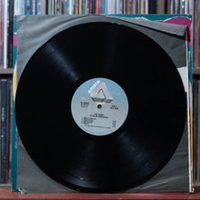 Load image into Gallery viewer, The Kinks - State Of Confusion - 1983 Arista, VG/VG 3
