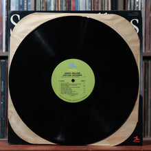 Load image into Gallery viewer, Sonny Rollins - Vintage Sessions - PROMO - 2LP 1981 Prestige, VG+/VG+ 3
