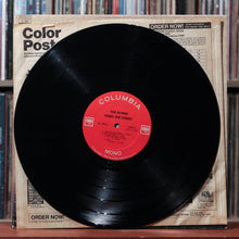 Load image into Gallery viewer, The Byrds - Younger Than Yesterday - 1967 Columbia, VG/VG 4
