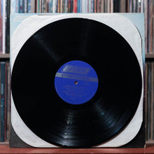 Load image into Gallery viewer, The Rolling Stones - Between The Buttons - 1967 London, VG/VG 3

