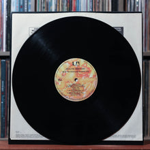 Load image into Gallery viewer, Jay &amp; The Americans - Greatest Hits! - 1980 United Artists, EX/EX 4
