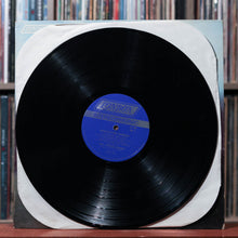 Load image into Gallery viewer, The Rolling Stones - Between The Buttons - 1967 London, VG/VG 4
