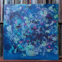 Load image into Gallery viewer, Leopold Stokowski Philadelphia Orchestra Walt Disney's Fantasia 3LP 1976 VG+/VG+ 2
