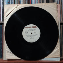 Load image into Gallery viewer, The Allman Brothers Band - Eat A Peach - 2LP 1972 Capricorn, VG/VG 3
