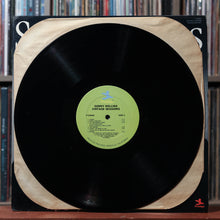 Load image into Gallery viewer, Sonny Rollins - Vintage Sessions - PROMO - 2LP 1981 Prestige, VG+/VG+ 4
