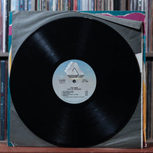 Load image into Gallery viewer, The Kinks - State Of Confusion - 1983 Arista, VG/VG 4
