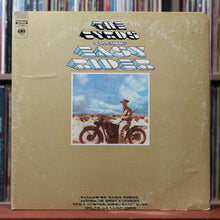 Load image into Gallery viewer, The Byrds - Ballad Of Easy Rider - 1969 Columbia, VG/G+ 1
