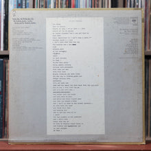 Load image into Gallery viewer, The Byrds - Ballad Of Easy Rider - 1969 Columbia, VG/G+ 2
