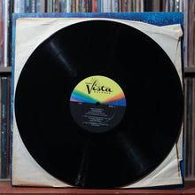 Load image into Gallery viewer, Leopold Stokowski Philadelphia Orchestra Walt Disney's Fantasia 3LP 1976 VG+/VG+ 3
