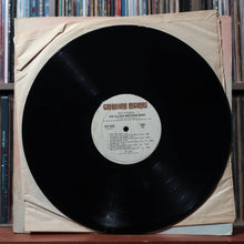 Load image into Gallery viewer, The Allman Brothers Band - Eat A Peach - 2LP 1972 Capricorn, VG/VG 4
