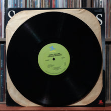Load image into Gallery viewer, Sonny Rollins - Vintage Sessions - PROMO - 2LP 1981 Prestige, VG+/VG+ 5
