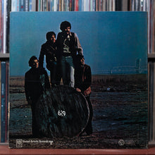 Load image into Gallery viewer, Jay &amp; The Americans - Sands Of Time - 1969 United Artists, VG/EX 2
