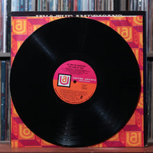 Load image into Gallery viewer, Jay &amp; The Americans - Sands Of Time - 1969 United Artists, VG/EX 3
