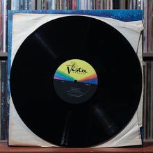 Load image into Gallery viewer, Leopold Stokowski Philadelphia Orchestra Walt Disney's Fantasia 3LP 1976 VG+/VG+ 4

