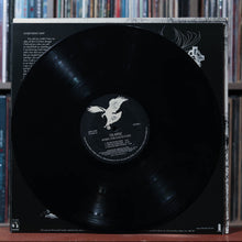 Load image into Gallery viewer, Traffic - When The Eagle Flies - 1974 Asylum, VG+/VG 3
