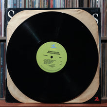 Load image into Gallery viewer, Sonny Rollins - Vintage Sessions - PROMO - 2LP 1981 Prestige, VG+/VG+ 6
