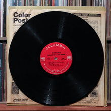 Load image into Gallery viewer, The Byrds - Ballad Of Easy Rider - 1969 Columbia, VG/G+ 3

