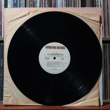 Load image into Gallery viewer, The Allman Brothers Band - Eat A Peach - 2LP 1972 Capricorn, VG/VG 5
