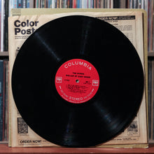 Load image into Gallery viewer, The Byrds - Ballad Of Easy Rider - 1969 Columbia, VG/G+ 4
