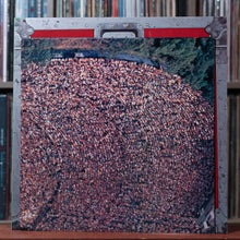 Load image into Gallery viewer, Eagles - Live - W/ POSTER Vinyl - 2LP 1980 Asylum, EX/EX 8
