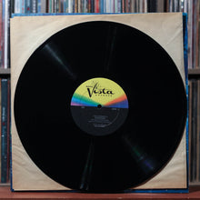 Load image into Gallery viewer, Leopold Stokowski Philadelphia Orchestra Walt Disney's Fantasia 3LP 1976 VG+/VG+ 5
