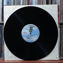 Load image into Gallery viewer, Joni Mitchell, The L.A. Express - Miles Of Aisles - 2LP 1974 Asylum, VG/VG 4
