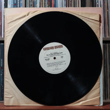 Load image into Gallery viewer, The Allman Brothers Band - Eat A Peach - 2LP 1972 Capricorn, VG/VG 6
