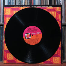 Load image into Gallery viewer, Jay &amp; The Americans - Sands Of Time - 1969 United Artists, VG/EX 4
