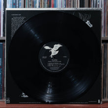 Load image into Gallery viewer, Traffic - When The Eagle Flies - 1974 Asylum, VG+/VG 4
